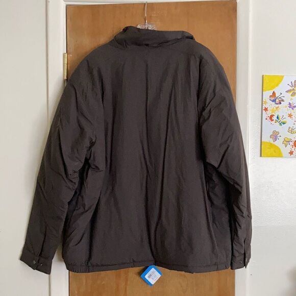 Columbia Northern Bound Jacket XXL - Picture 2 of 9